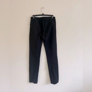Veronica Beard Work wear trouser